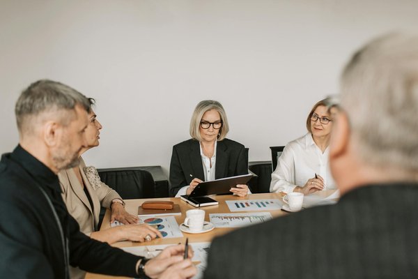 How Can Businesses Adapt to Changing Consumer Preferences in the UK?