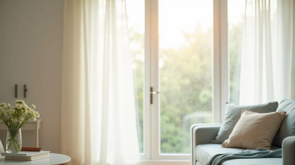 Essential guide to service de grand ménage for clean air