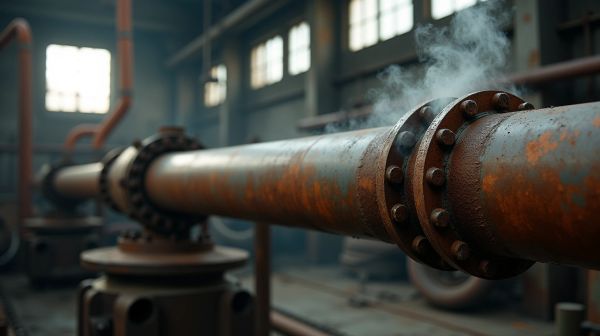 Is your geothermal project losing heat? Discover VIT solutions