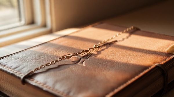 Key Insights on France's Trial Period: Essential Rules and Tips