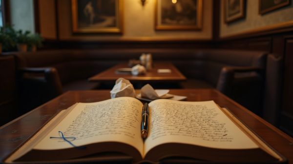 Understanding the trial period in France: rules and surprises