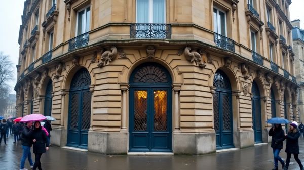 Understanding the trial period in France: rules and surprises