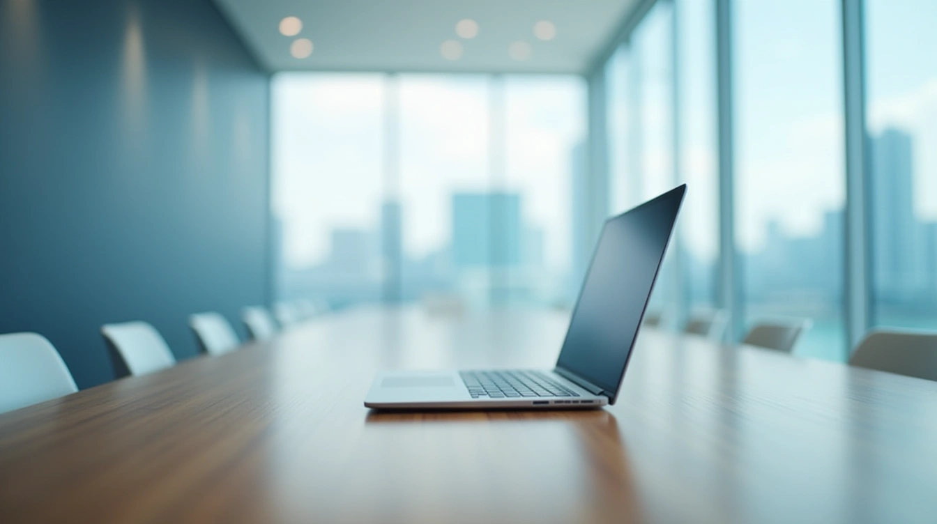 Key features driving adoption of ai coaching platforms